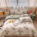 /msite/products/detail/productid/63044827/id/1517120.html
